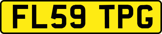 FL59TPG