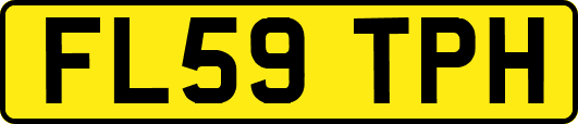 FL59TPH