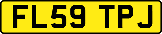 FL59TPJ