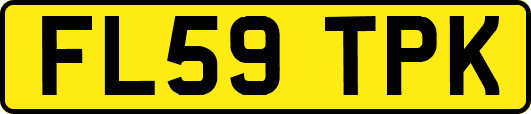 FL59TPK