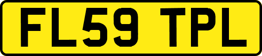 FL59TPL