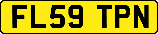 FL59TPN
