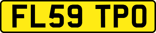 FL59TPO