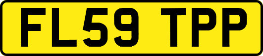 FL59TPP