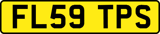 FL59TPS