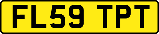 FL59TPT