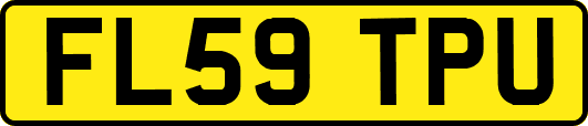 FL59TPU