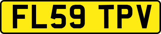 FL59TPV