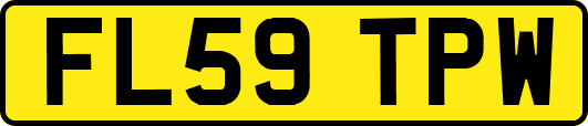 FL59TPW