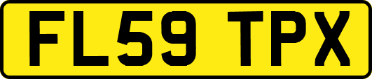 FL59TPX