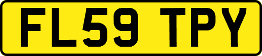 FL59TPY