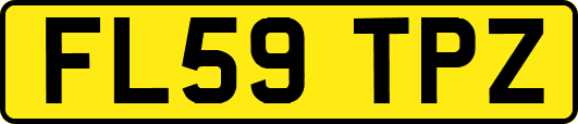 FL59TPZ