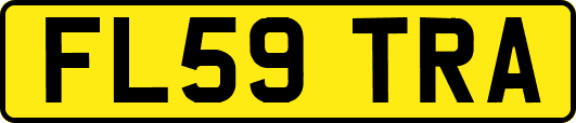 FL59TRA
