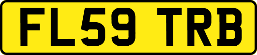 FL59TRB