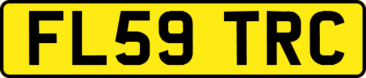 FL59TRC