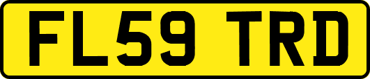 FL59TRD