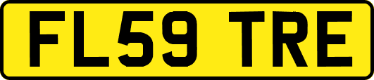 FL59TRE