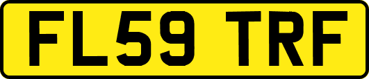 FL59TRF