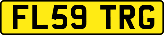 FL59TRG