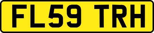 FL59TRH