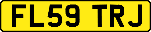 FL59TRJ