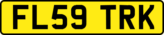 FL59TRK