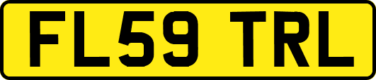 FL59TRL