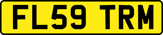 FL59TRM