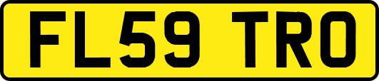 FL59TRO