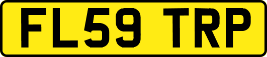FL59TRP