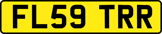 FL59TRR