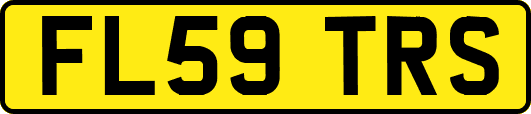 FL59TRS
