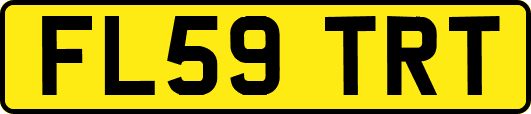 FL59TRT
