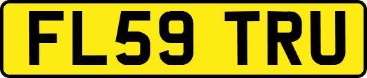 FL59TRU