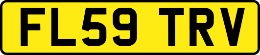 FL59TRV