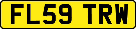 FL59TRW