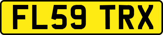 FL59TRX