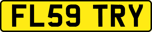 FL59TRY