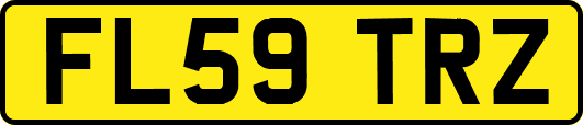 FL59TRZ