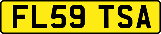 FL59TSA