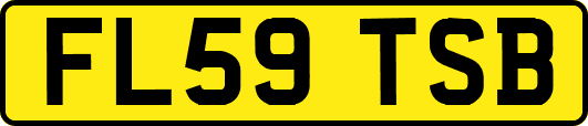FL59TSB