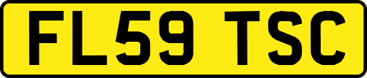 FL59TSC
