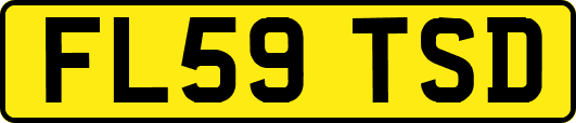 FL59TSD