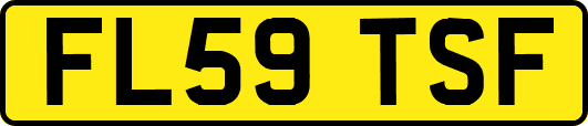 FL59TSF