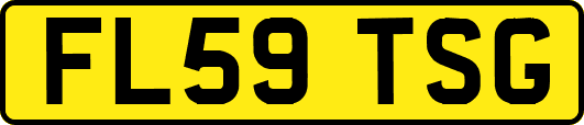FL59TSG