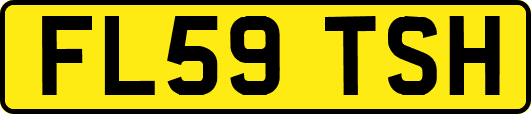 FL59TSH