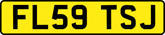 FL59TSJ