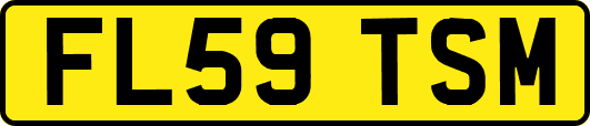 FL59TSM