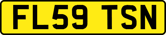 FL59TSN