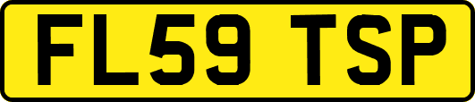 FL59TSP